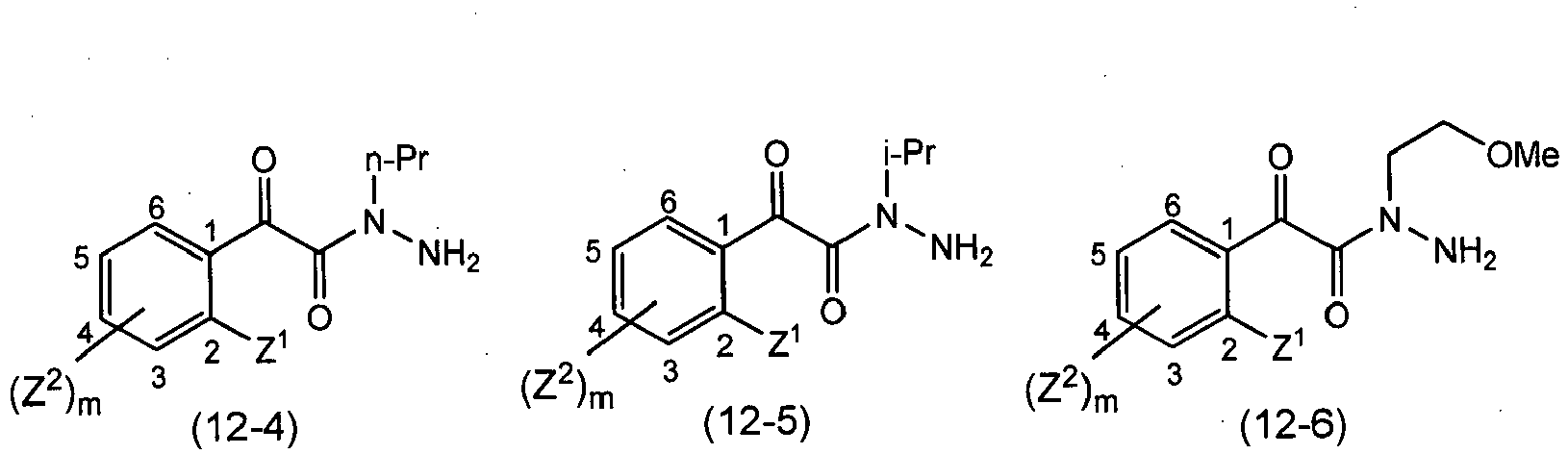 Figure imgb0126