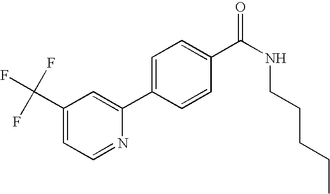Figure US07338950-20080304-C00448