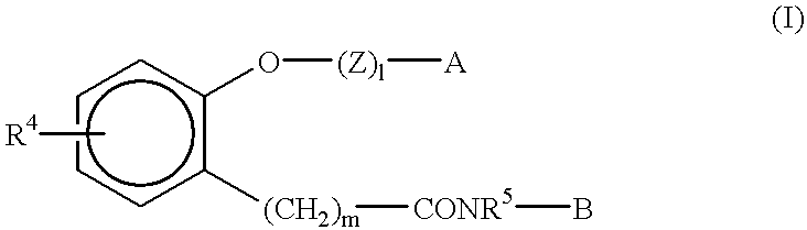 Figure US06339154-20020115-C00001