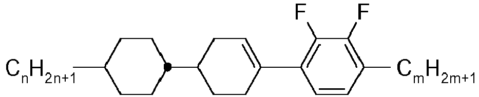 Figure imgb0437
