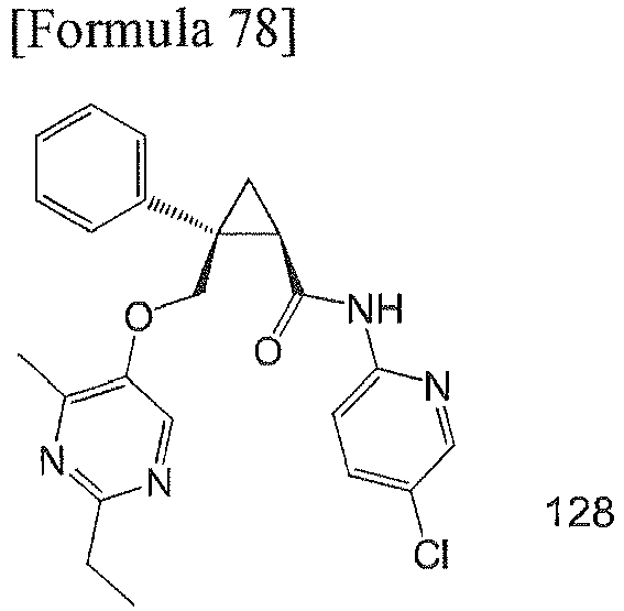 Figure imgb0230