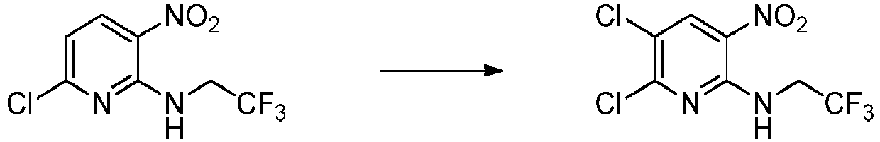 Figure imgb0104