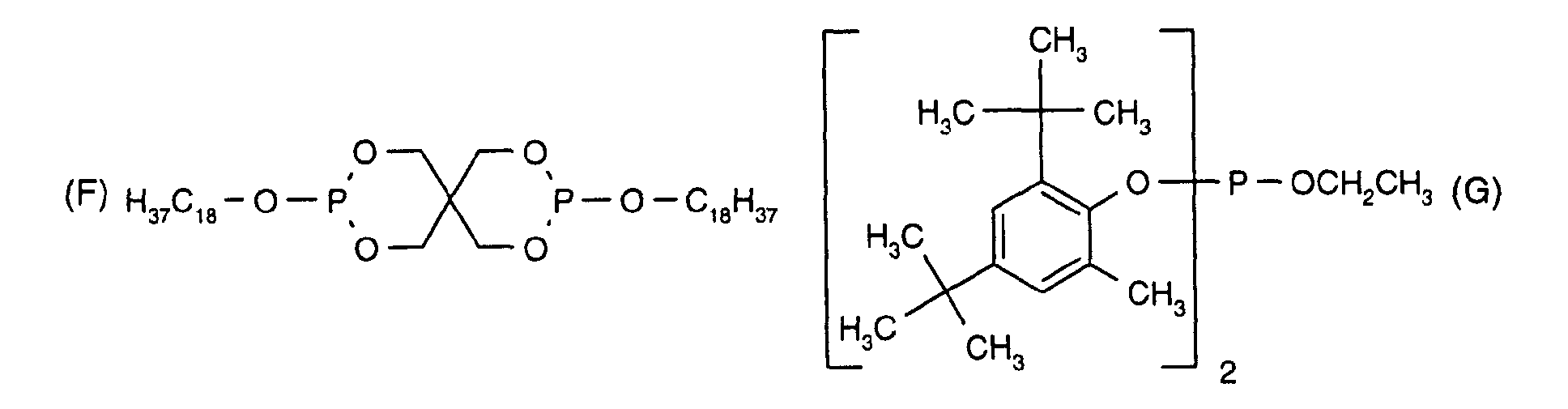 Figure 00150001