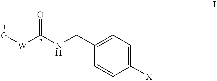 Figure US06624159-20030923-C00002