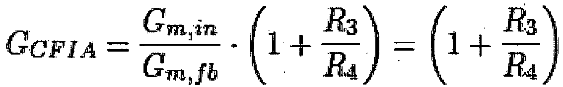 Figure imgb0004