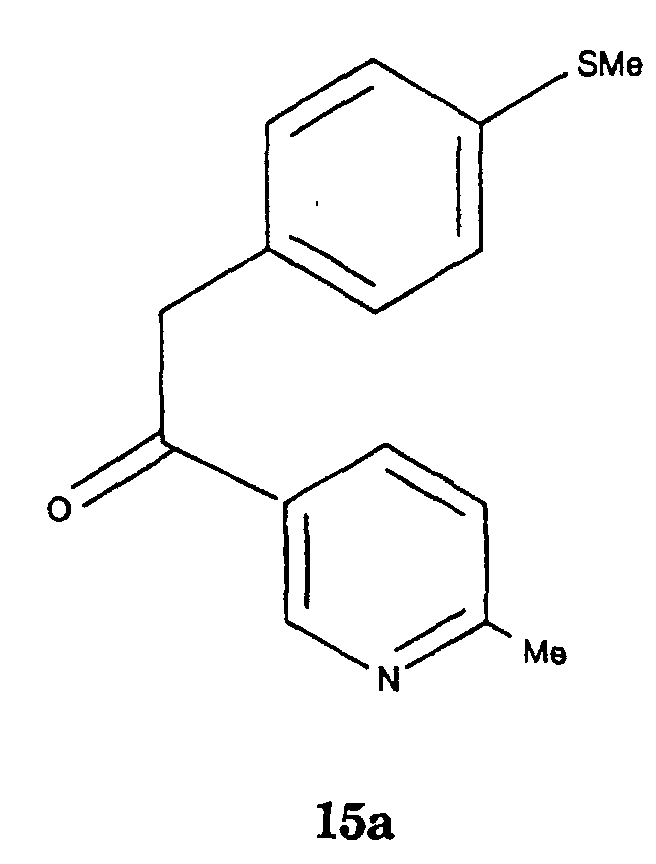 Figure 00110001