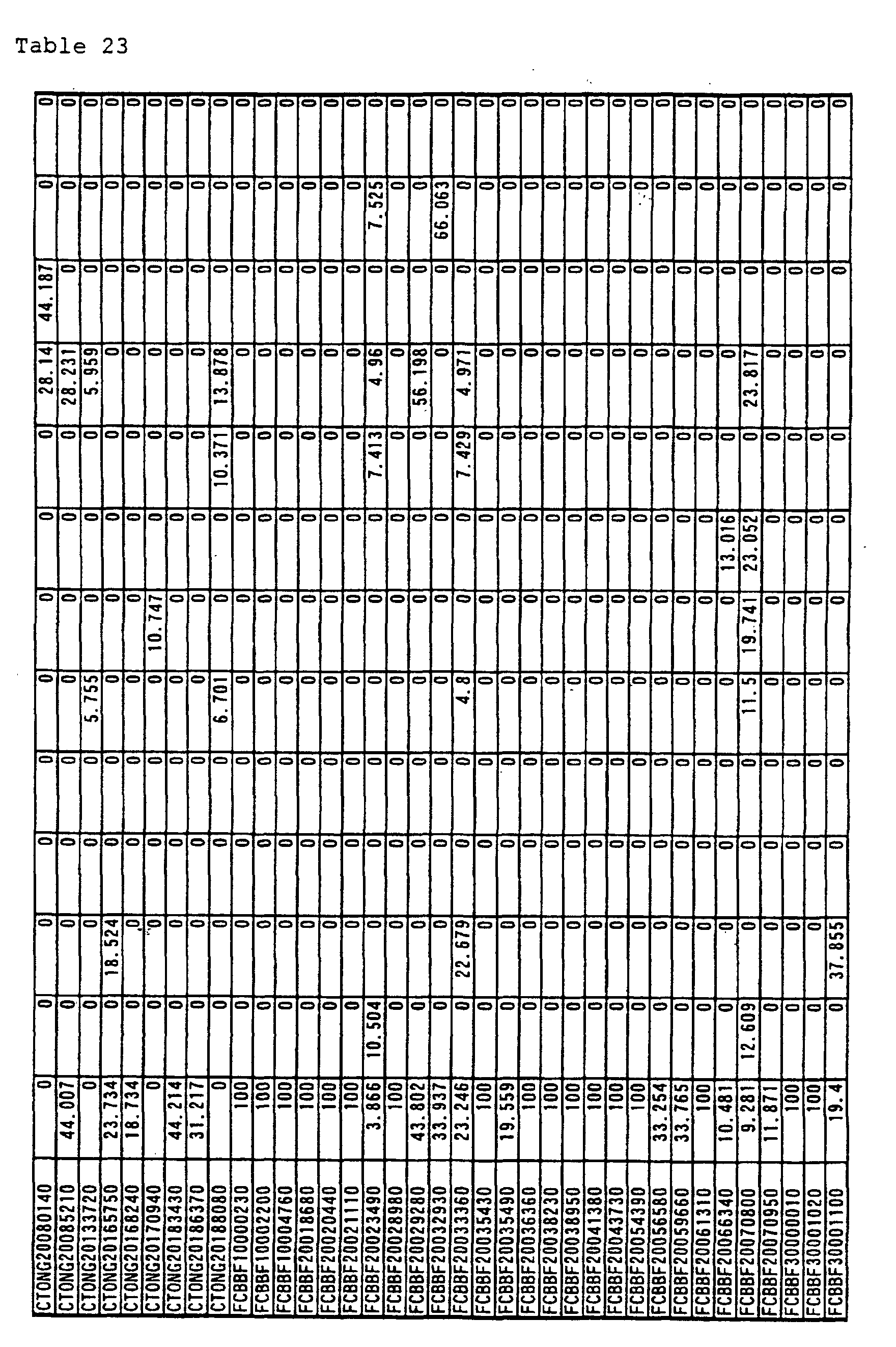 Figure 02850001