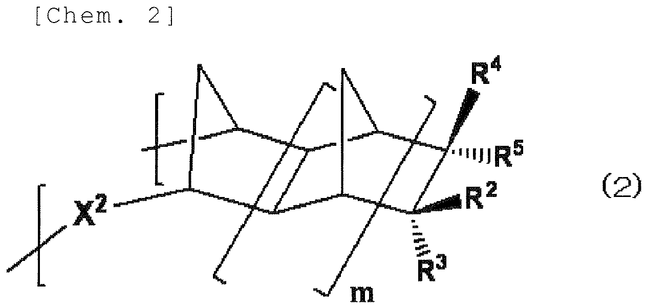 Figure imga0002