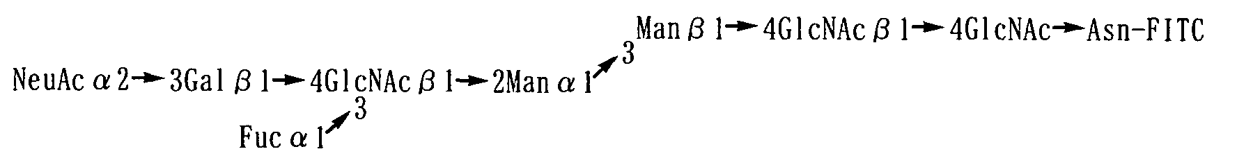 Figure 01050002