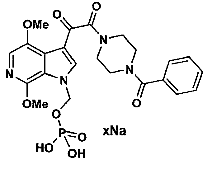 Figure imgb0069
