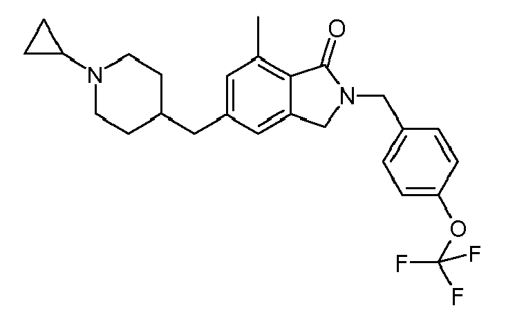 Figure imgb0765