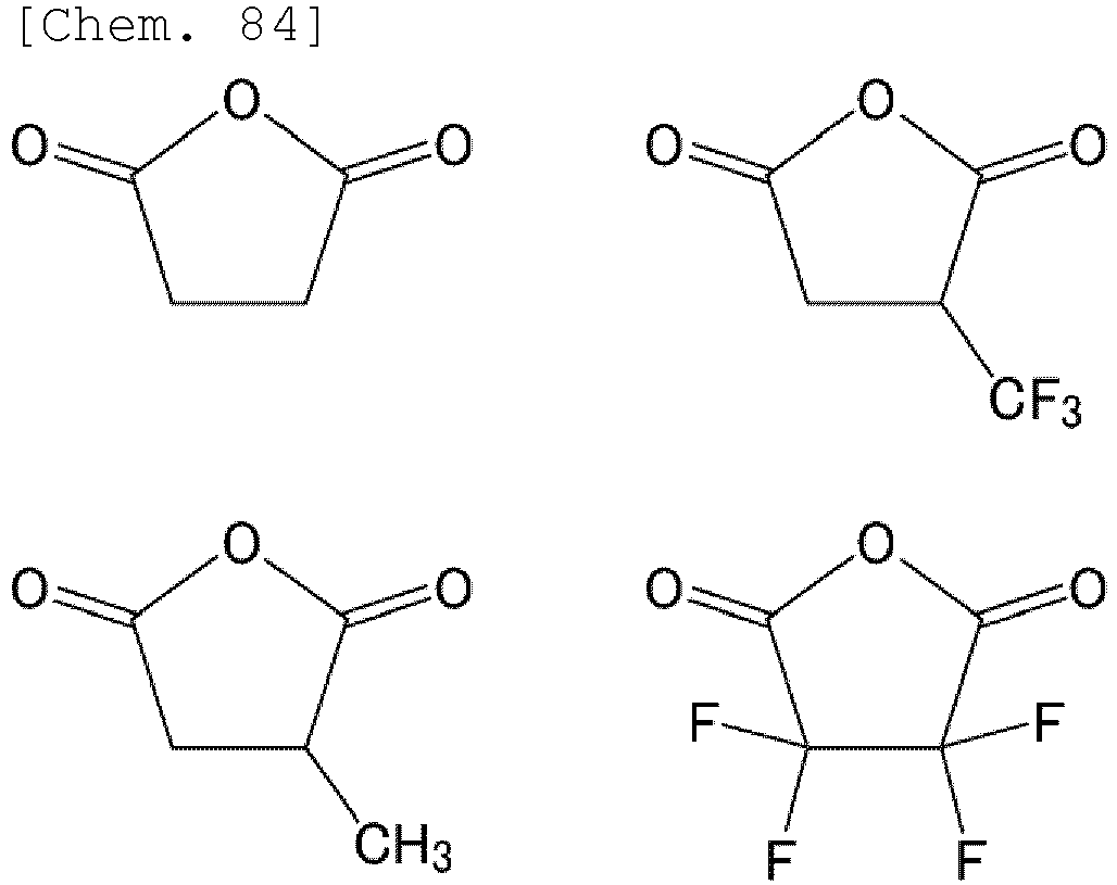 Figure imgb0129