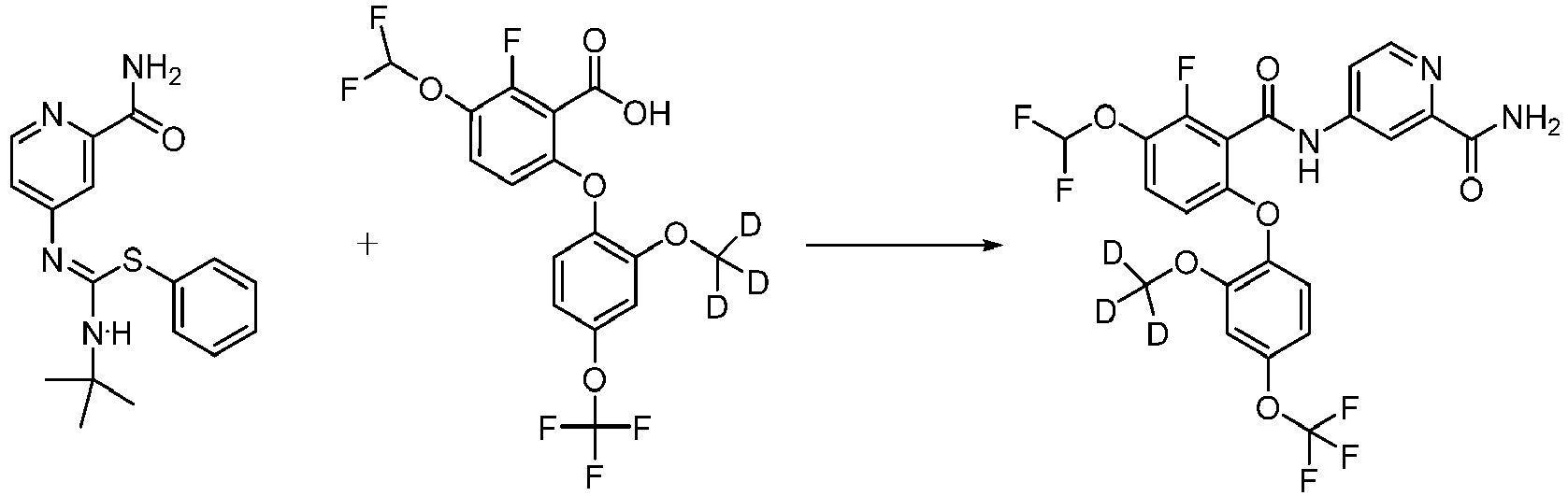 Figure imgb0291