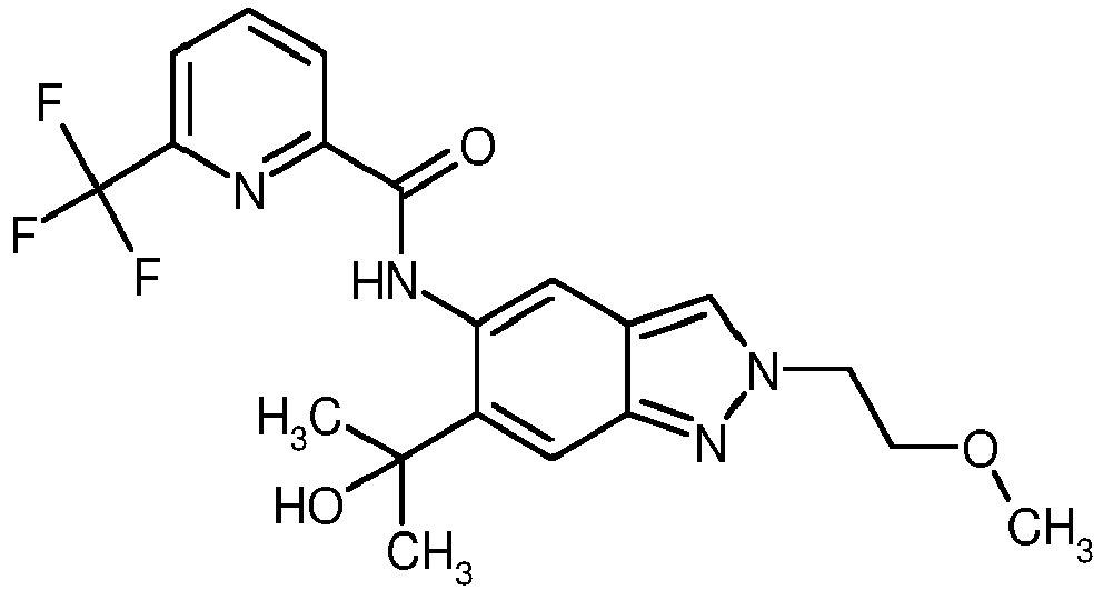Figure imgb0037