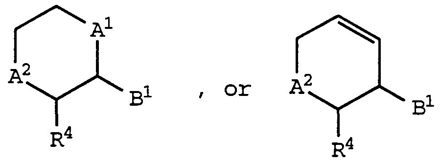 Figure imgf000032_0002