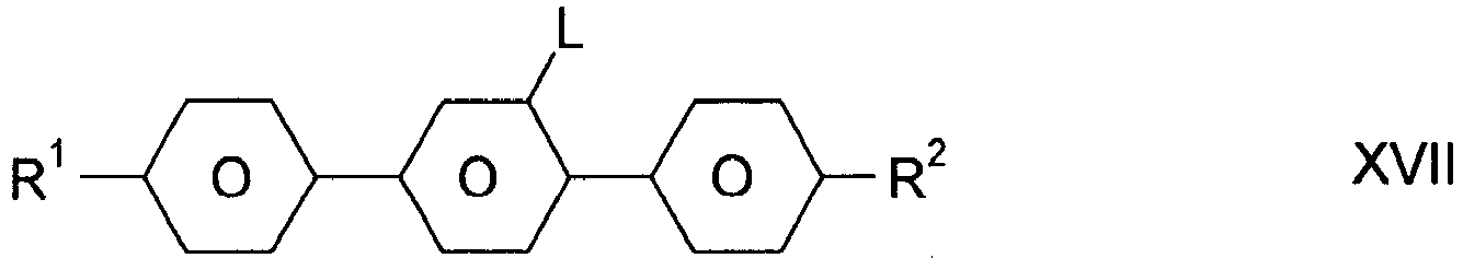Figure imgb0111