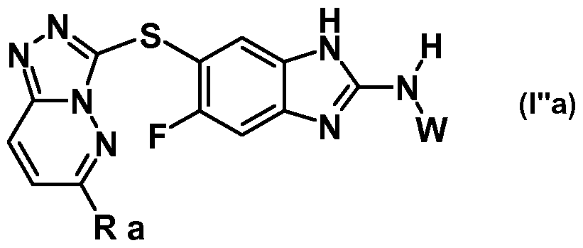 Figure imgf000090_0001