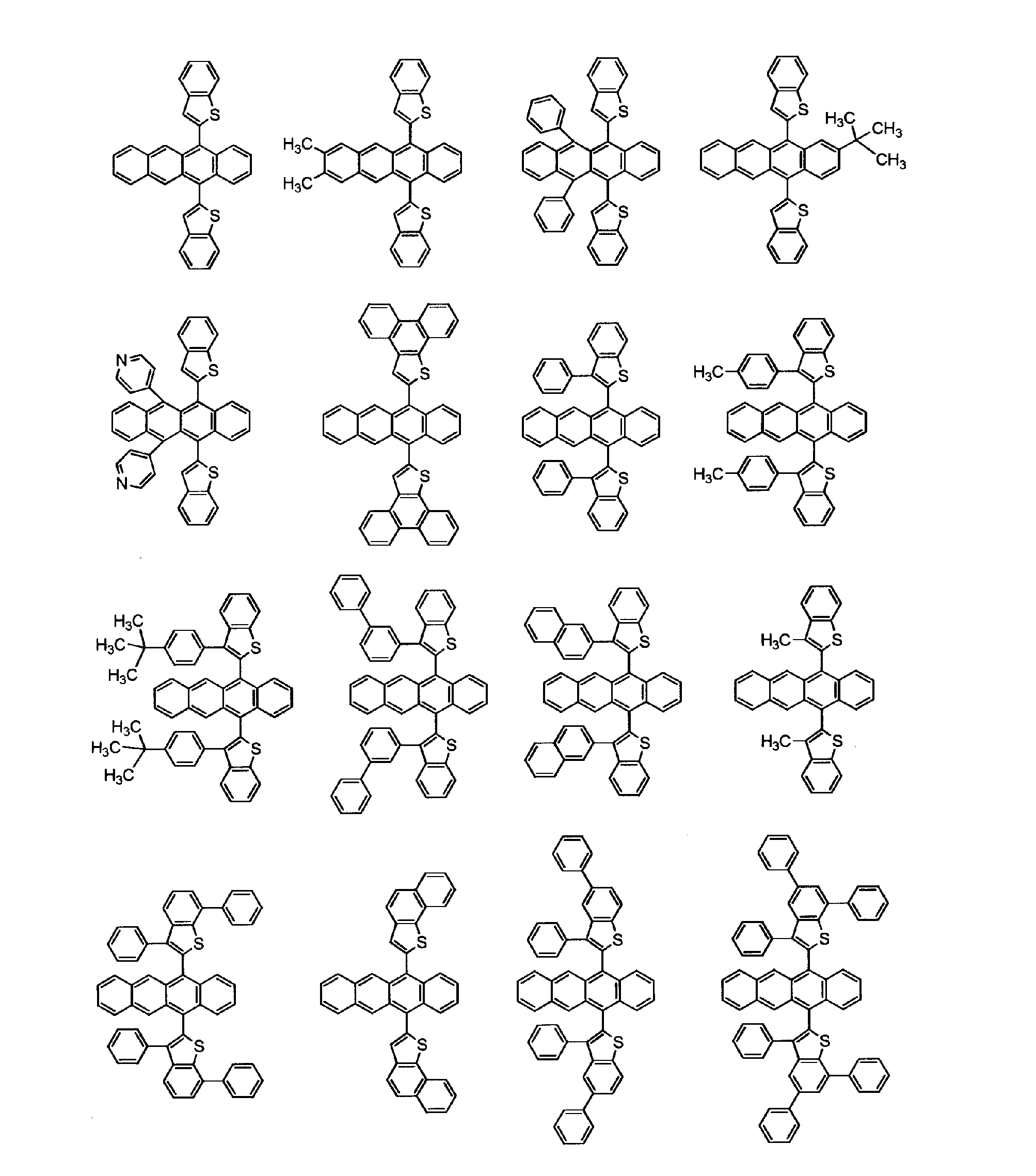 Figure JPOXMLDOC01-appb-C000022