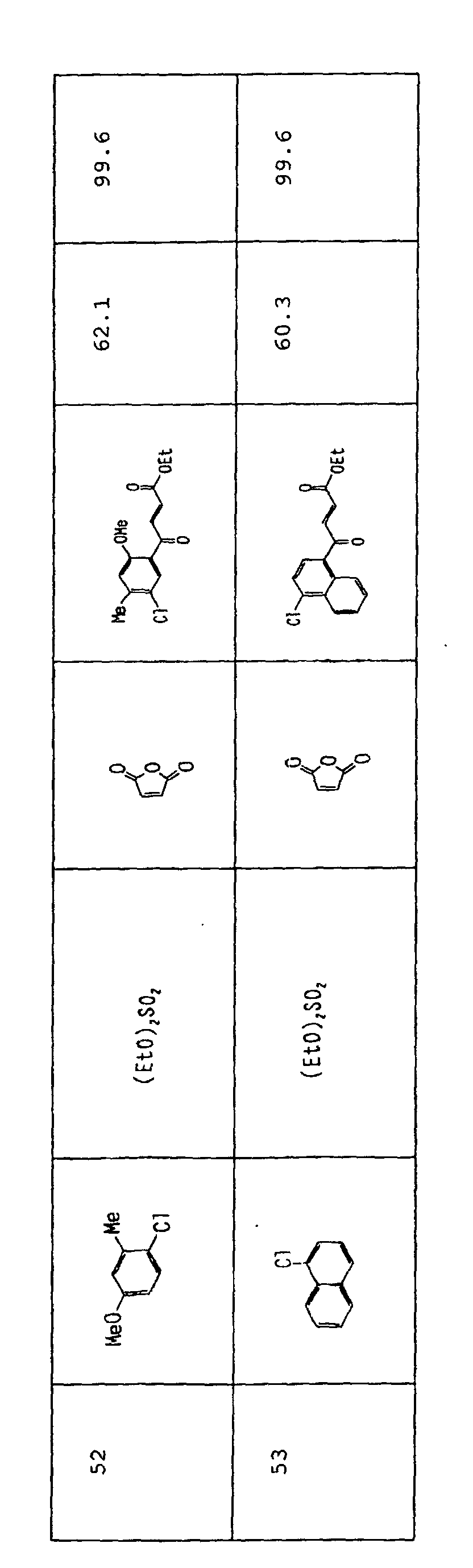 Figure 00370001