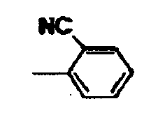 Figure imgb0666