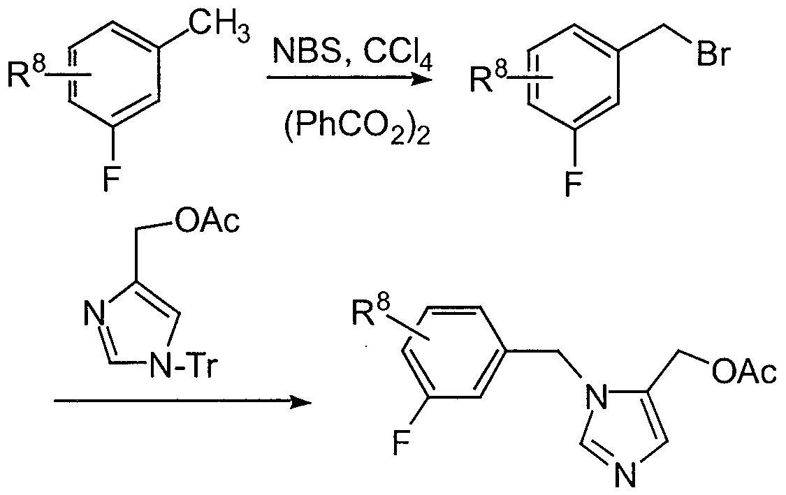 Figure imgf000053_0001