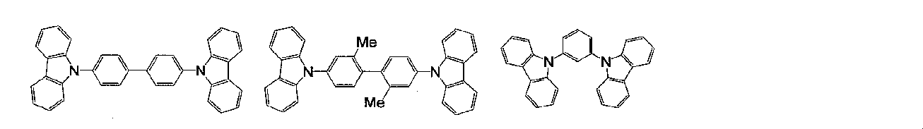 Figure JPOXMLDOC01-appb-C000081