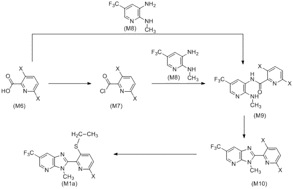 Figure JPOXMLDOC01-appb-C000009