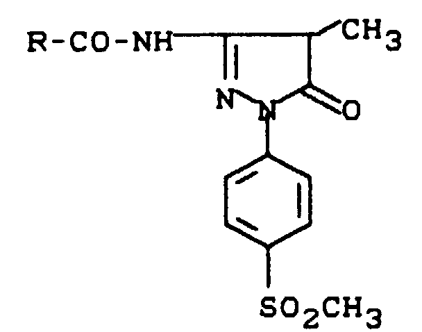Figure 00050002