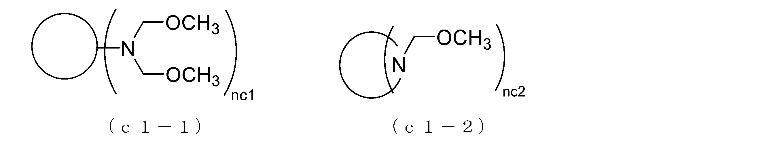 Figure JPOXMLDOC01-appb-C000032