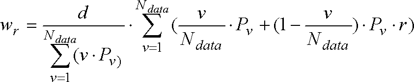 Figure JPOXMLDOC01-appb-M000018