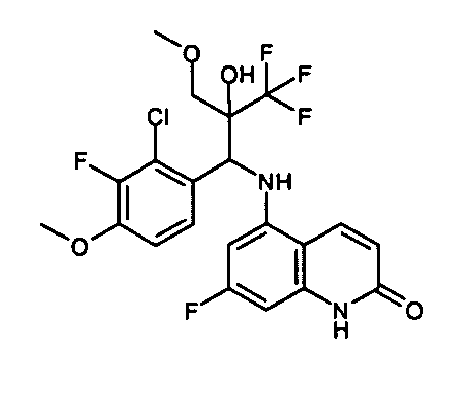 Figure imgb0015