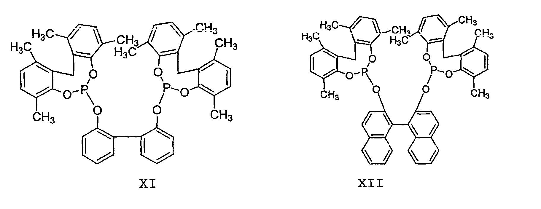 Figure 00100001