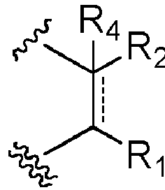 Figure imgb0118