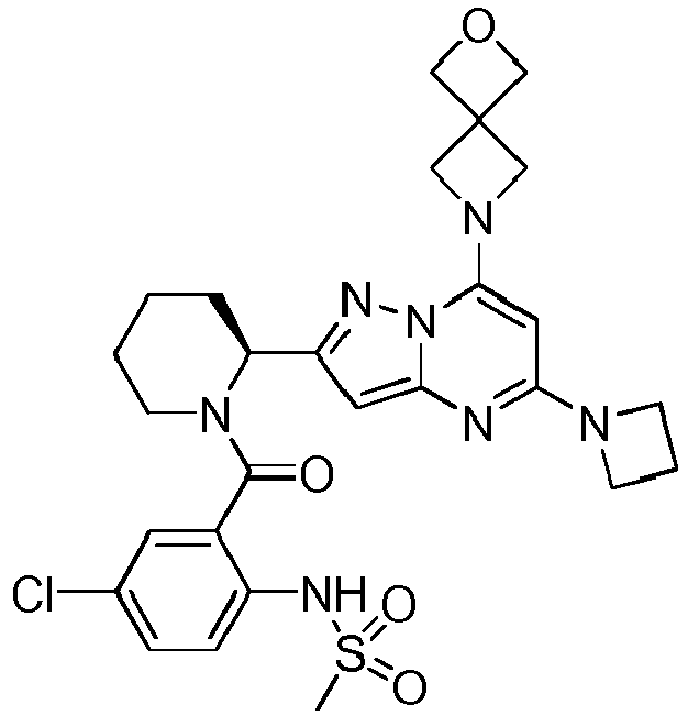 Figure imgb0531