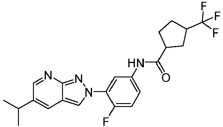 Figure imgb0186