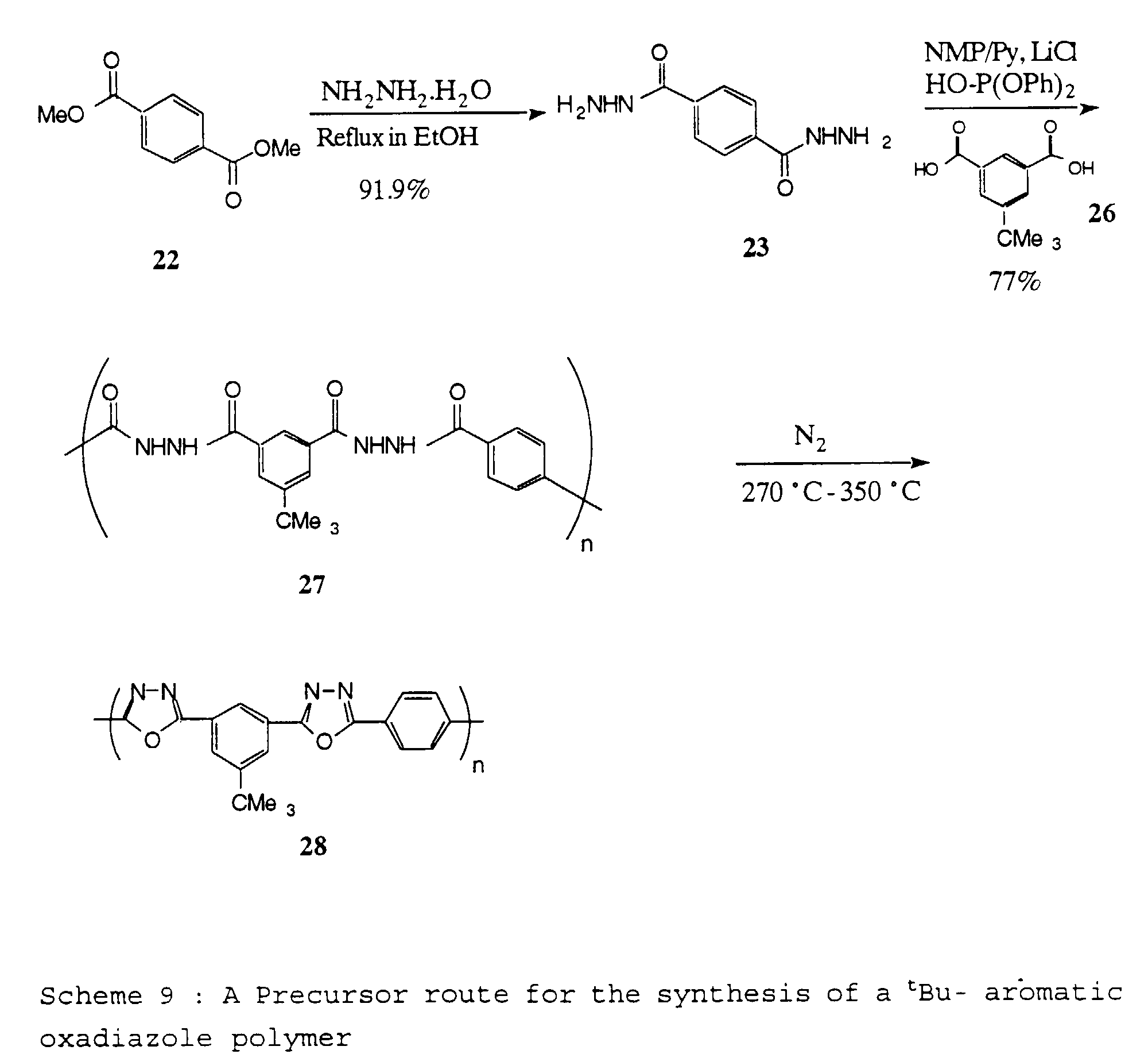 Figure 00380001