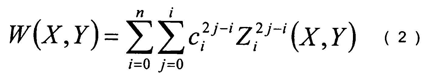 Figure 00280002