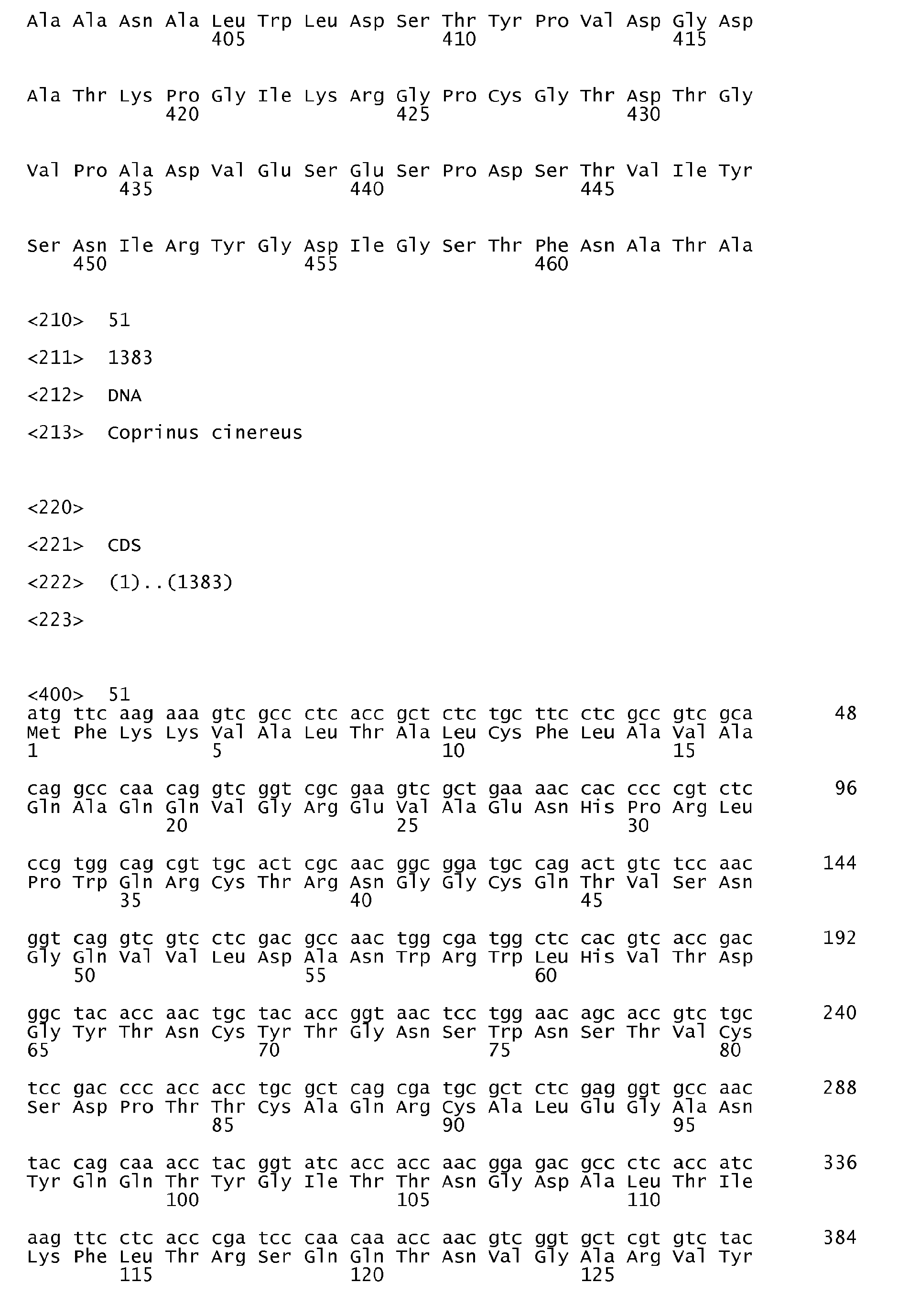 Figure imgb0071