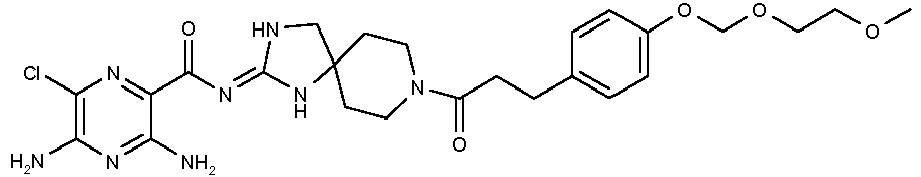 Figure imgb0073