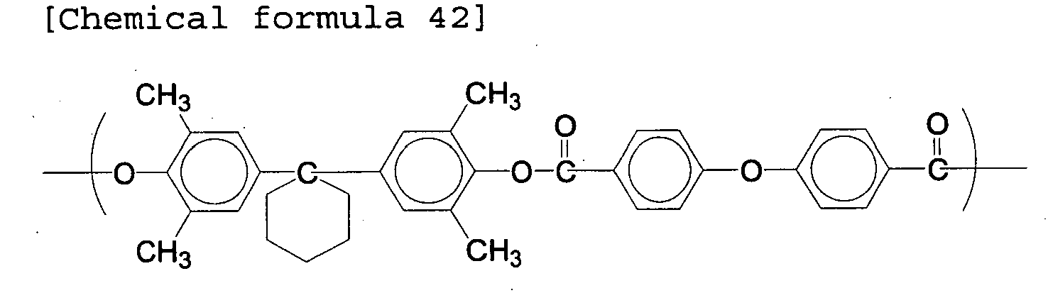 Figure imgb0050