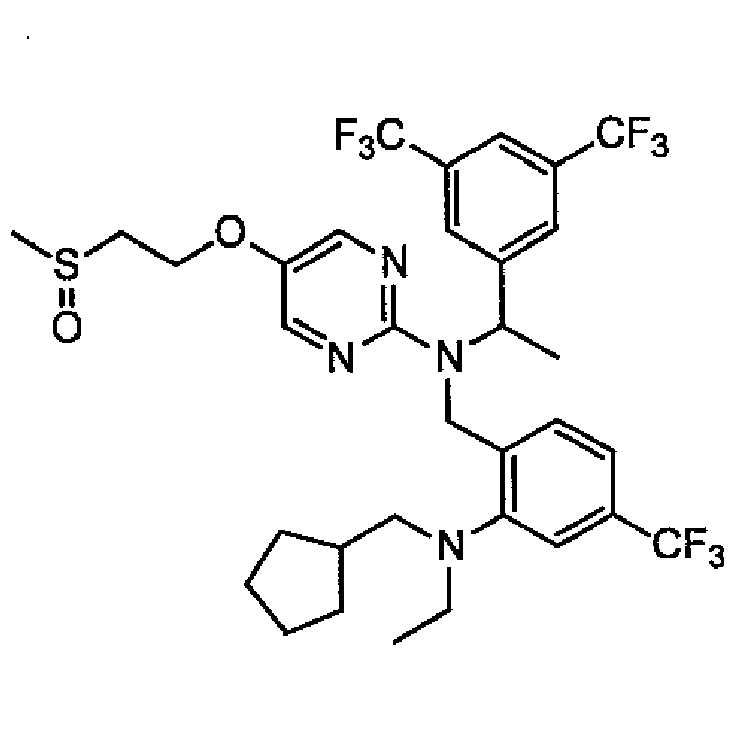 Figure imgb0028