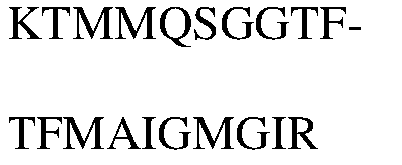Figure imgb0035