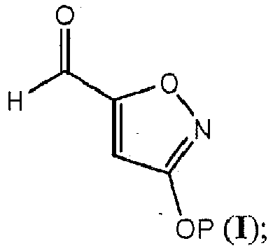 Figure imgb0174