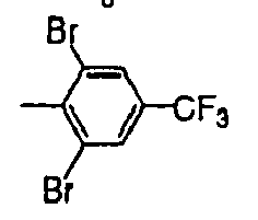 Figure imgb0763