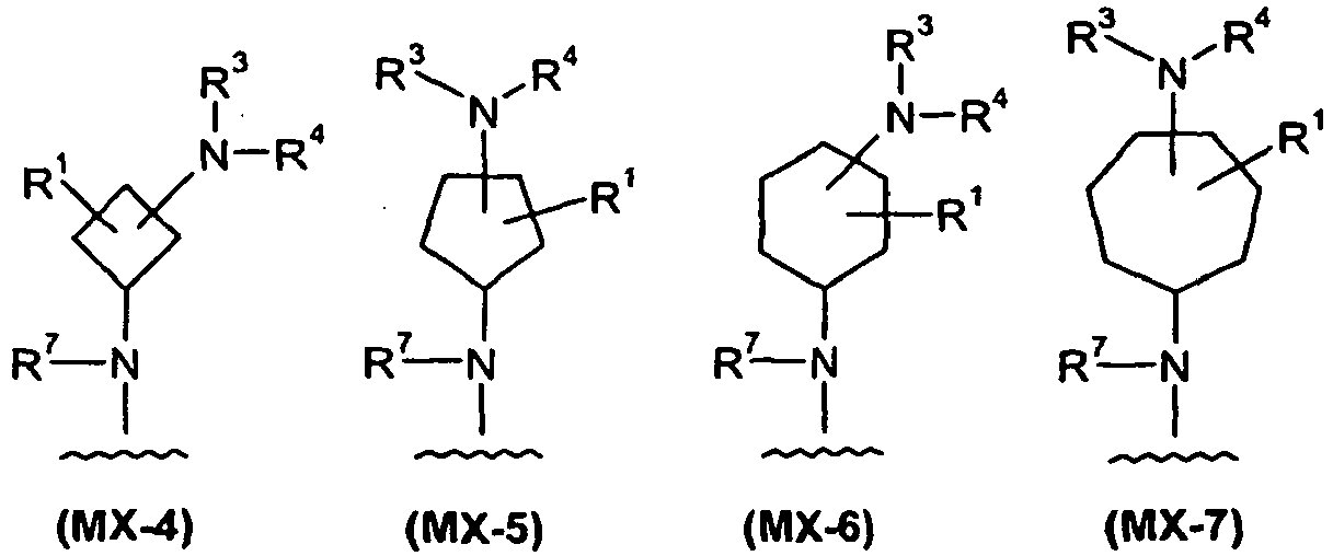 Figure imgb0047
