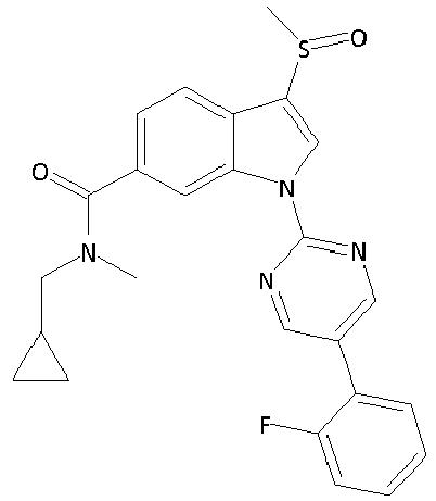 Figure imgb0373
