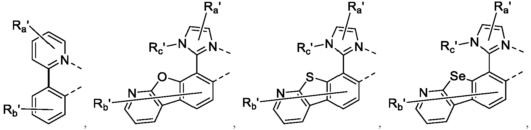Figure imgb0137