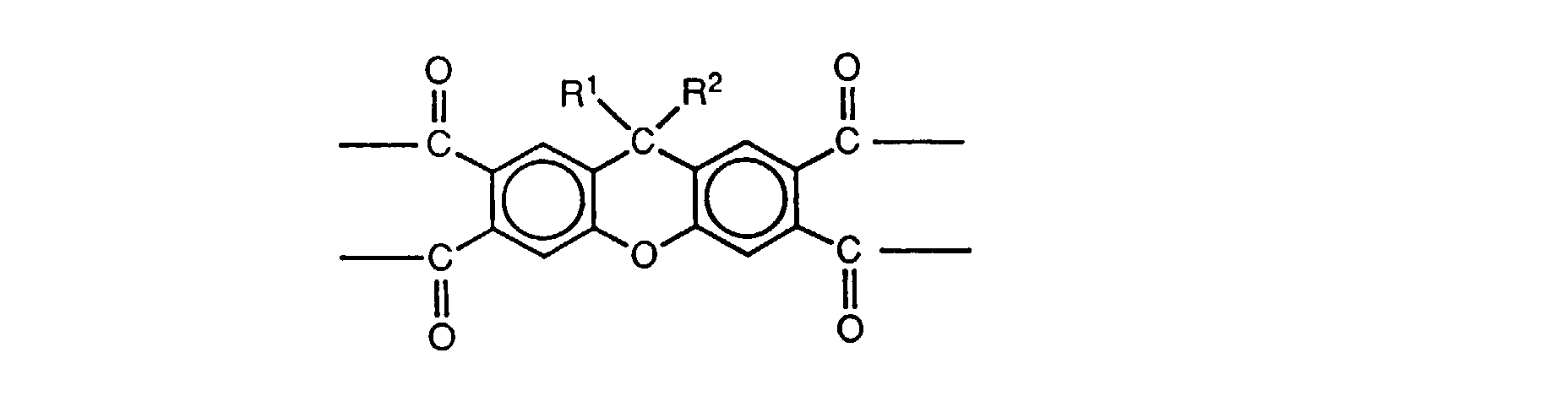 Figure imgb0039