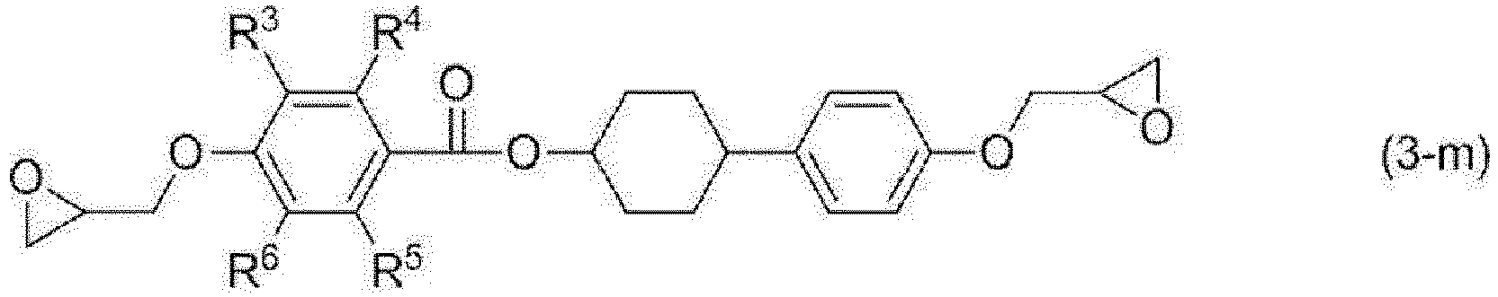 Figure imgb0097