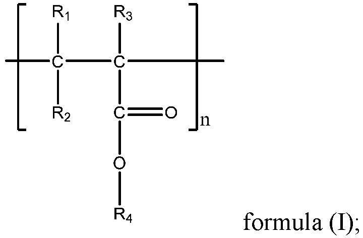 Figure imgb0046